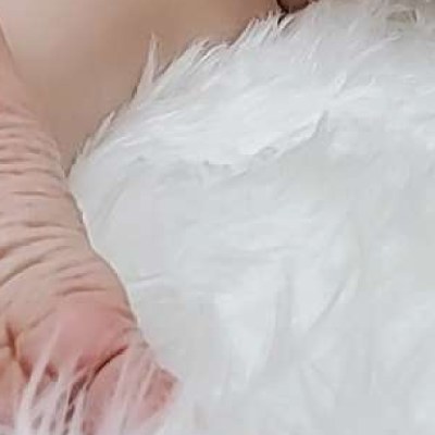 Annjelaifu