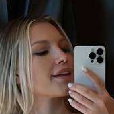 Killer Katrin
