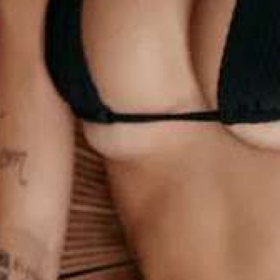 Marcela Lelly