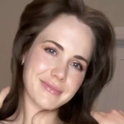Slotlady