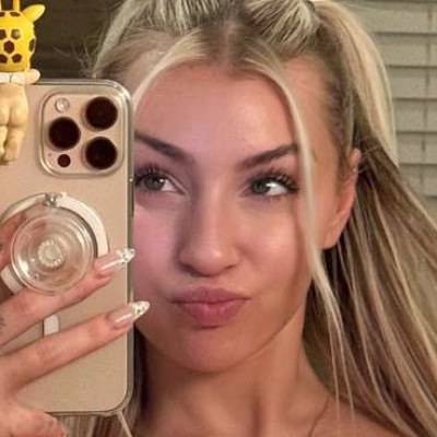 Therealbrittfit