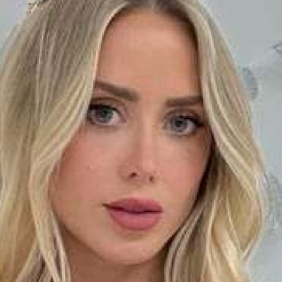 Marli Alexa