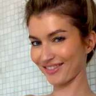 Hayley Maxfield