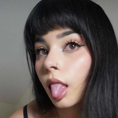 jjoycely