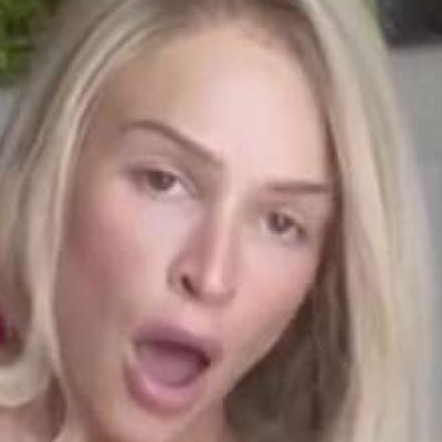 Emma Hix