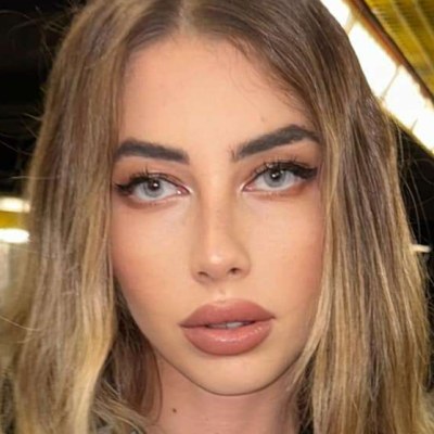 Eva Menta