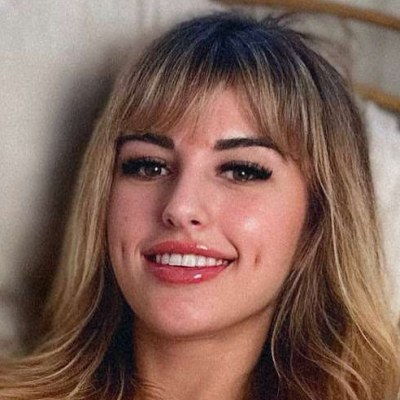 Octavia May