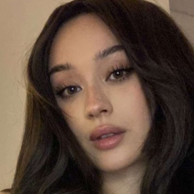 Jadeyanh