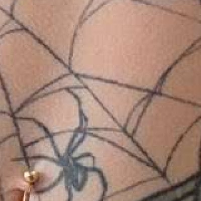 Baesuicide