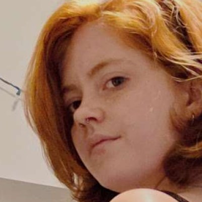 Willow Trie