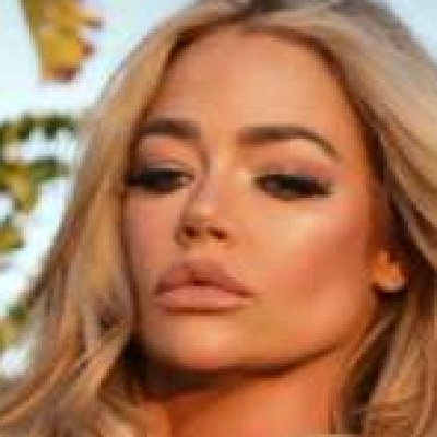 Denise Richards
