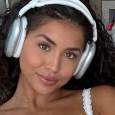 Thalia Matos