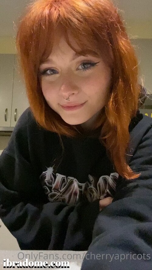 Cherryapricots Post #6