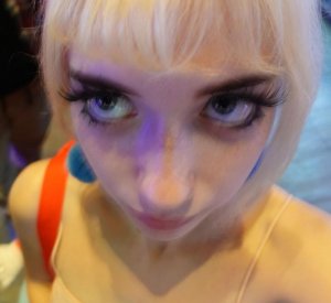 Iluvmeww Post #6