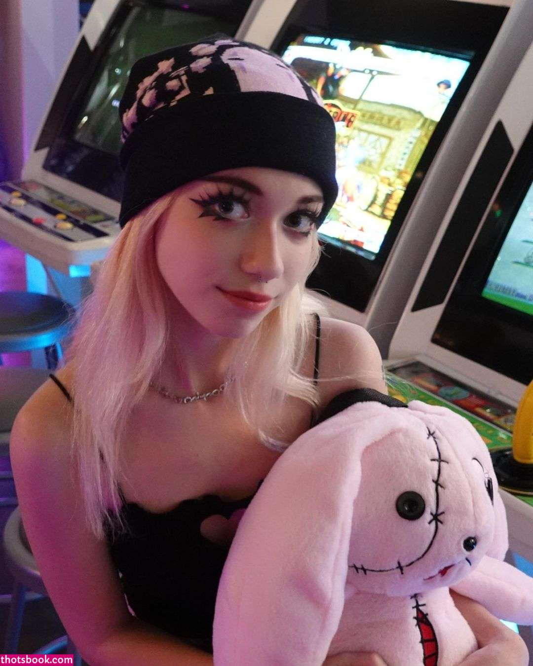 Iluvmeww Photo #67