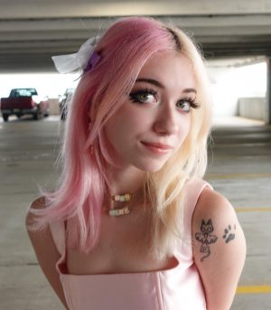 Iluvmeww Post #14