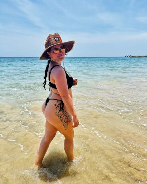 Jenelle Evans Photo #64