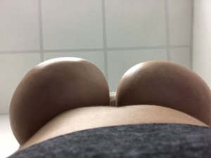 Alessia Photo #28