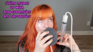 Missprincesskay Post #75