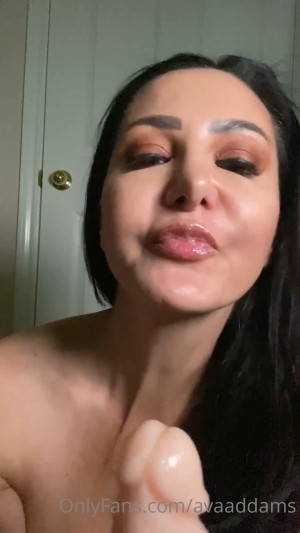 Ava Addams Video #573