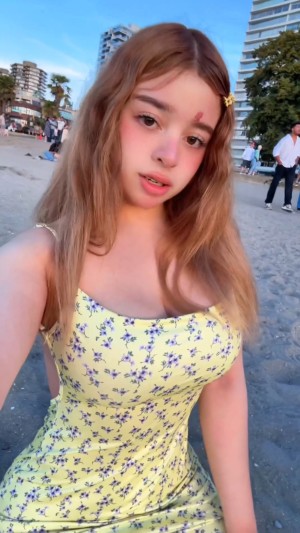 iimssarah Post #16