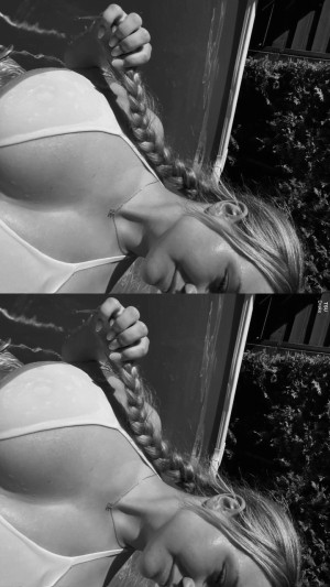 madeleine 1912 Nude Leaks OnlyFans Photos #4