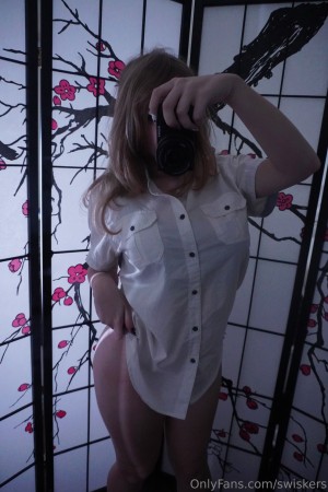 Swiskers Photo #86