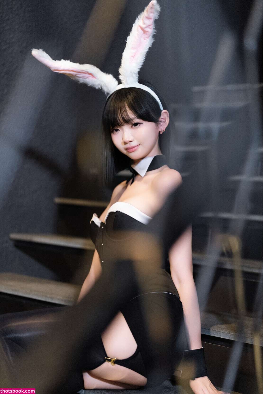 Weitinggg Photo #70
