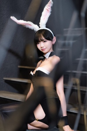 Weitinggg Photo #70