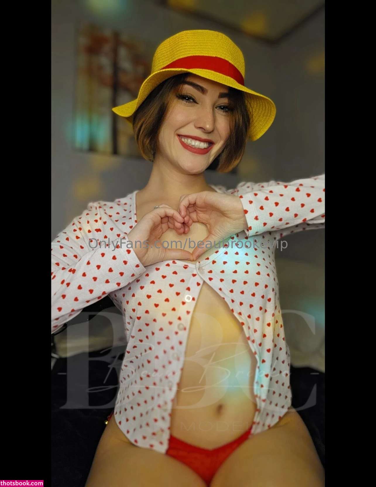 beaubrookevip Photo #33