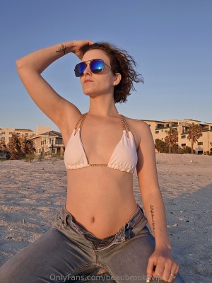 beaubrookevip Photo #38