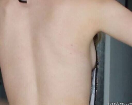 Destinyyyyx3 Photos Collection 250+ Pics 35127