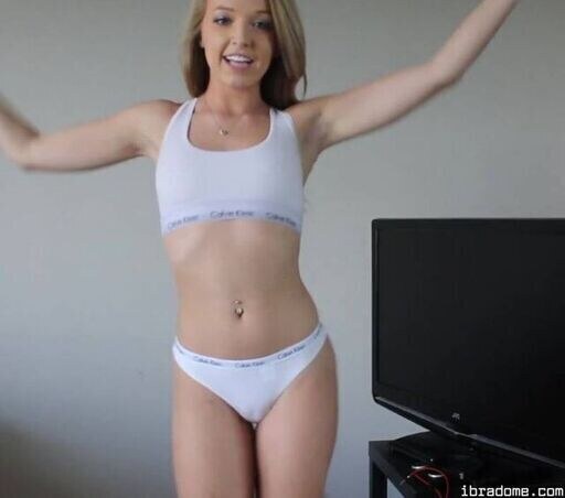 Destinyyyyx3 Photos Collection 250+ Pics 35132