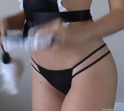 Destinyyyyx3 Photos Collection 250+ Pics 35224