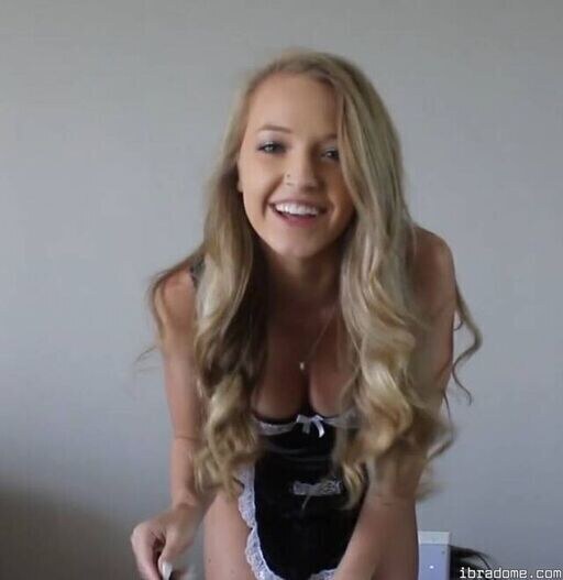 Destinyyyyx3 Photos Collection 250+ Pics 35235