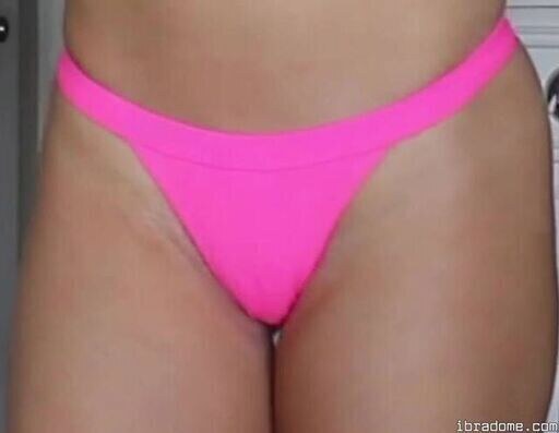 Destinyyyyx3 Photos Collection 250+ Pics 35280