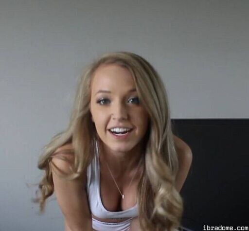 Destinyyyyx3 Photos Collection 250+ Pics 35338