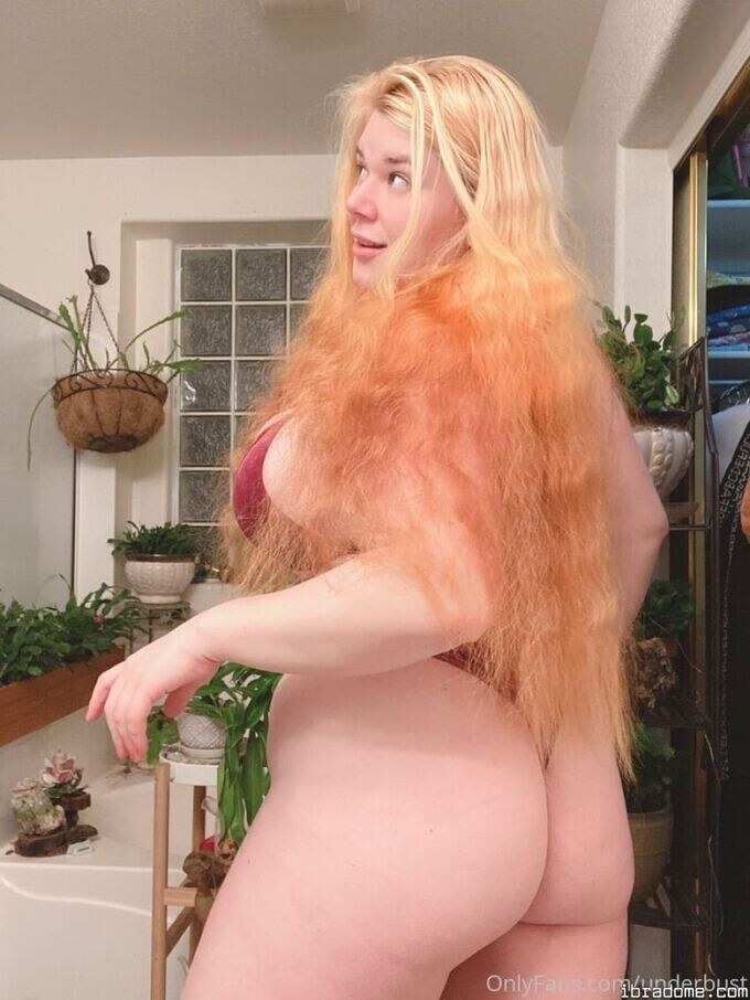 Penny Underbust Onlyfans Pictures 36531