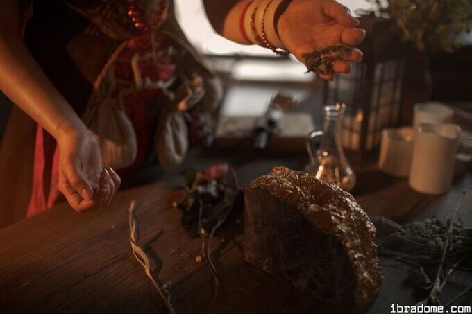 Lada Lyumos Keira 36645