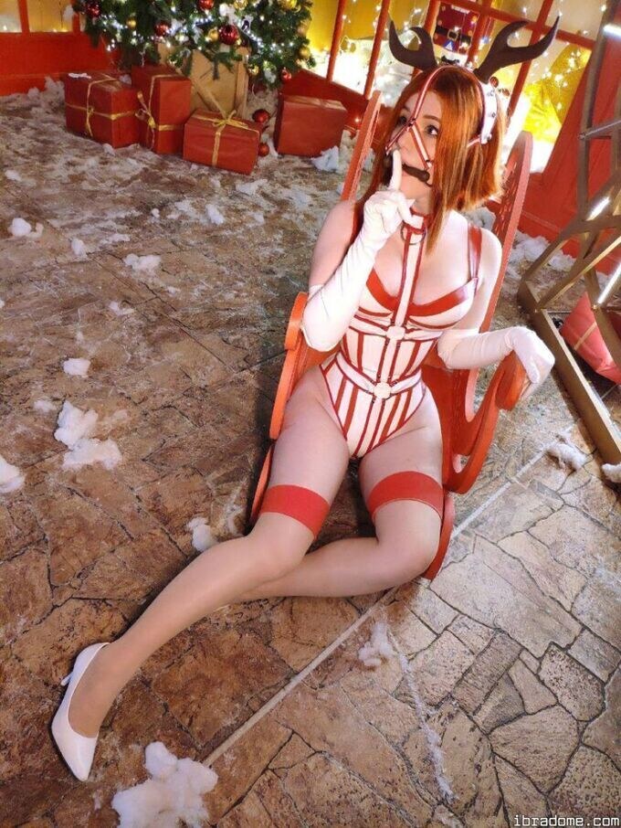 Lada Lyumos Lisa Sunstone 36706