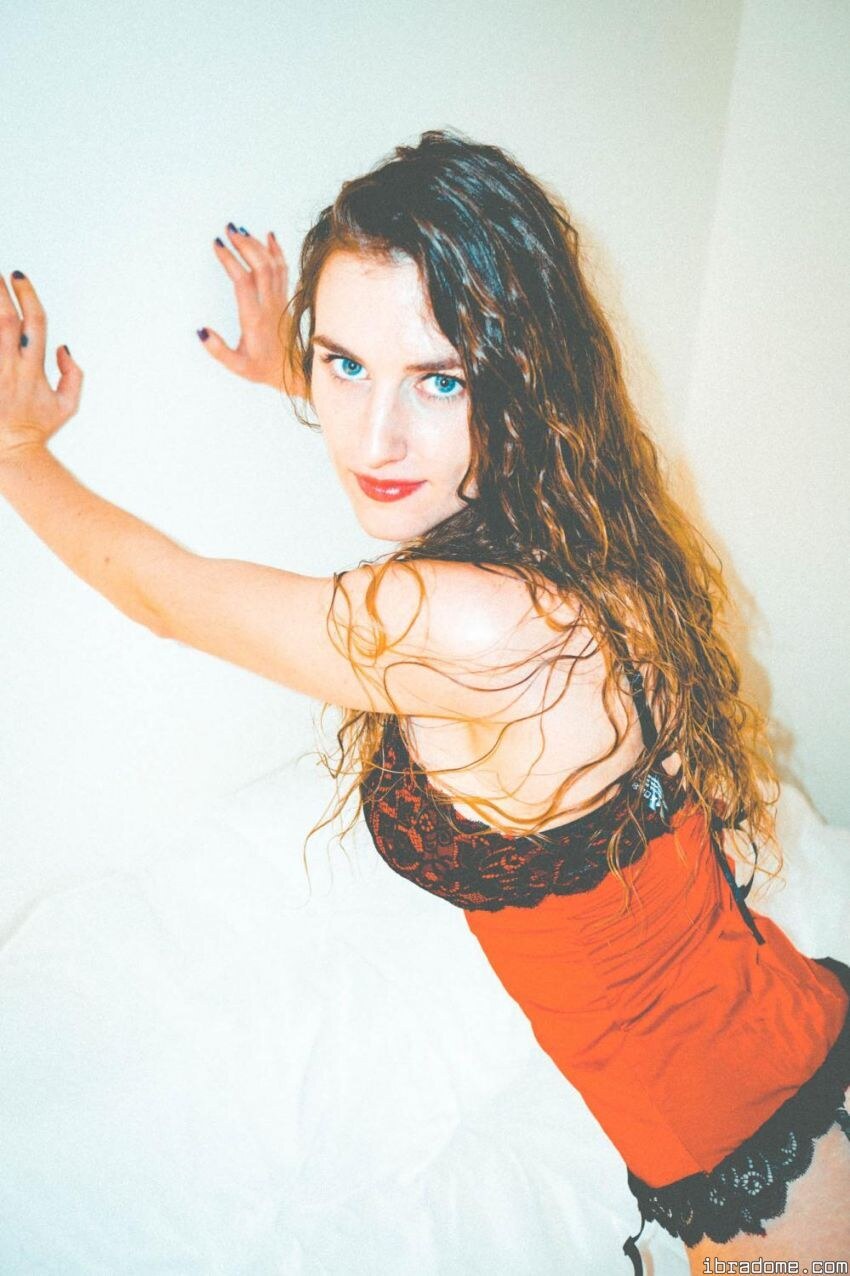 Piper Blush Nudes 36850