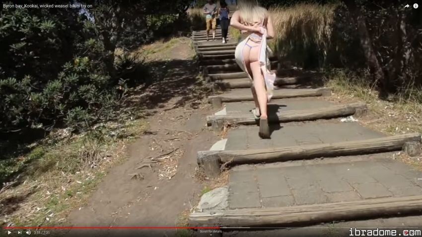 Daisy Ruth Nudes 36312