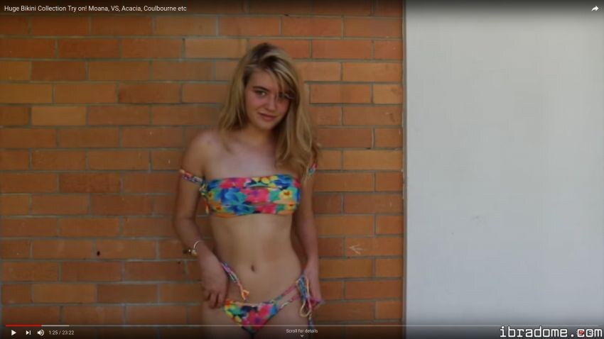 Daisy Ruth Nudes 36316