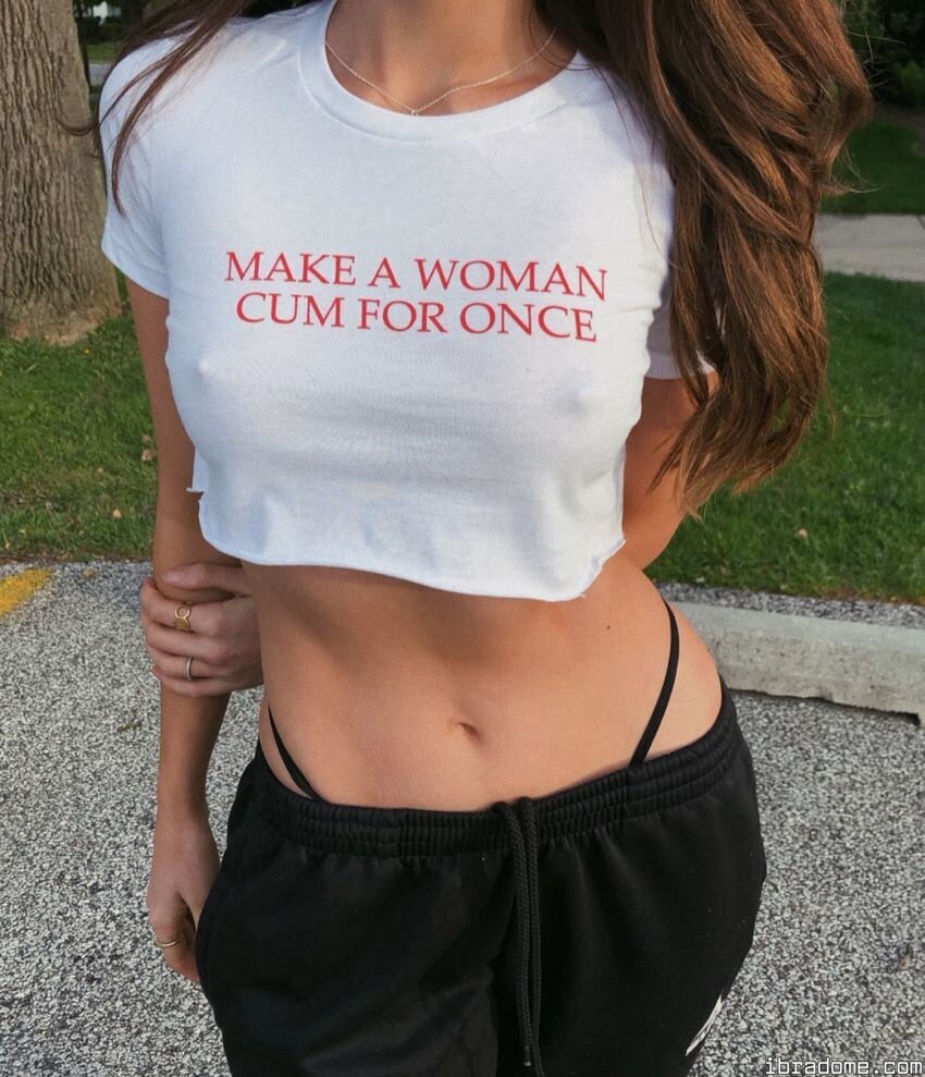 Victoria Lynn Myers Nudes 37458