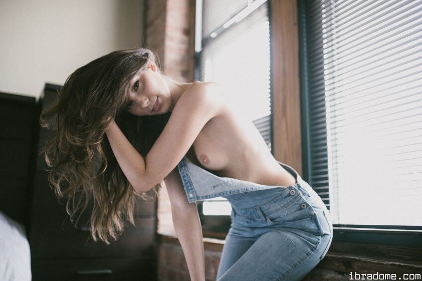 Victoria Lynn Myers Nudes 37463