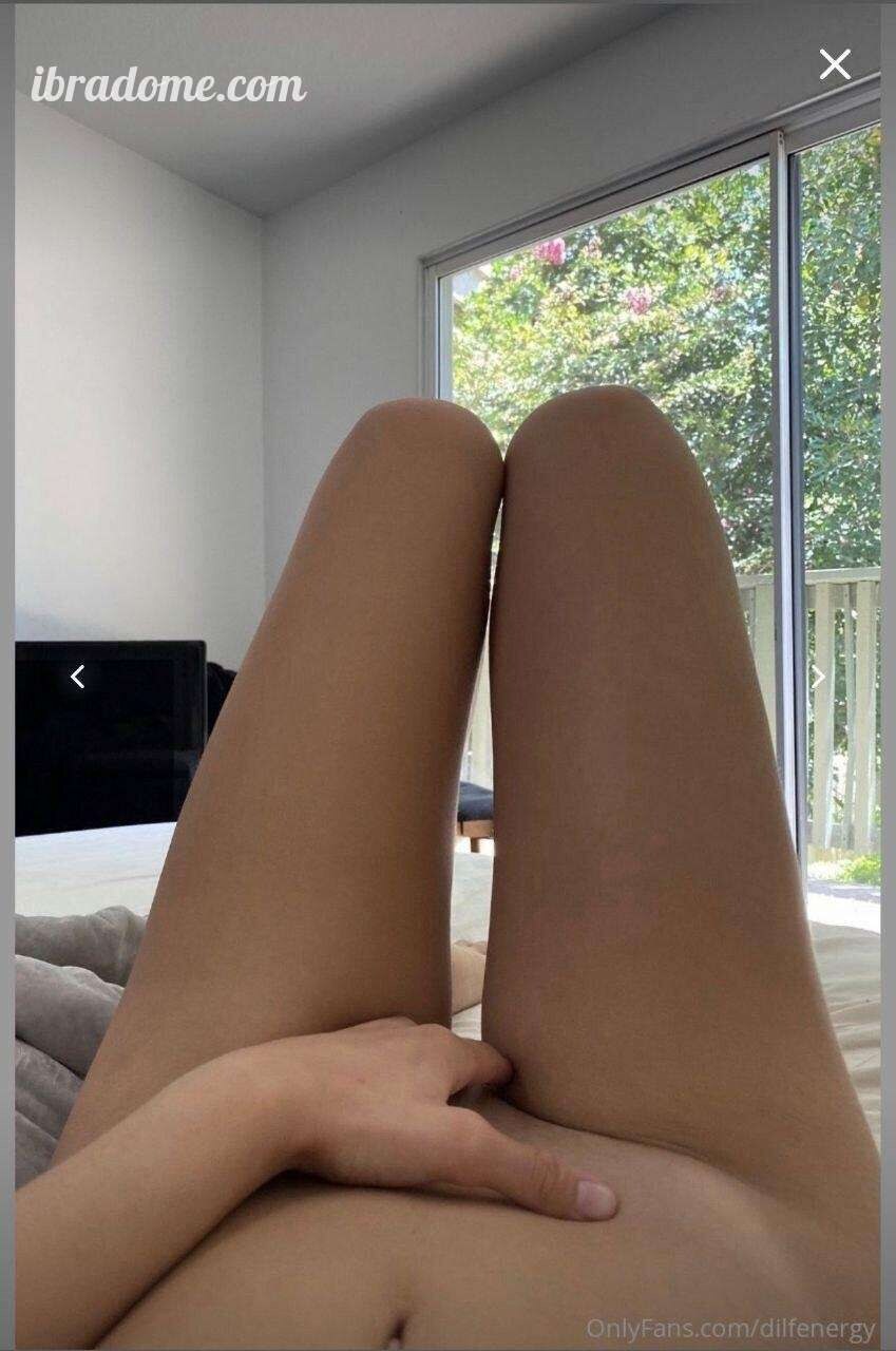 Dilfenergy Nude Onlyfans Photos 88237