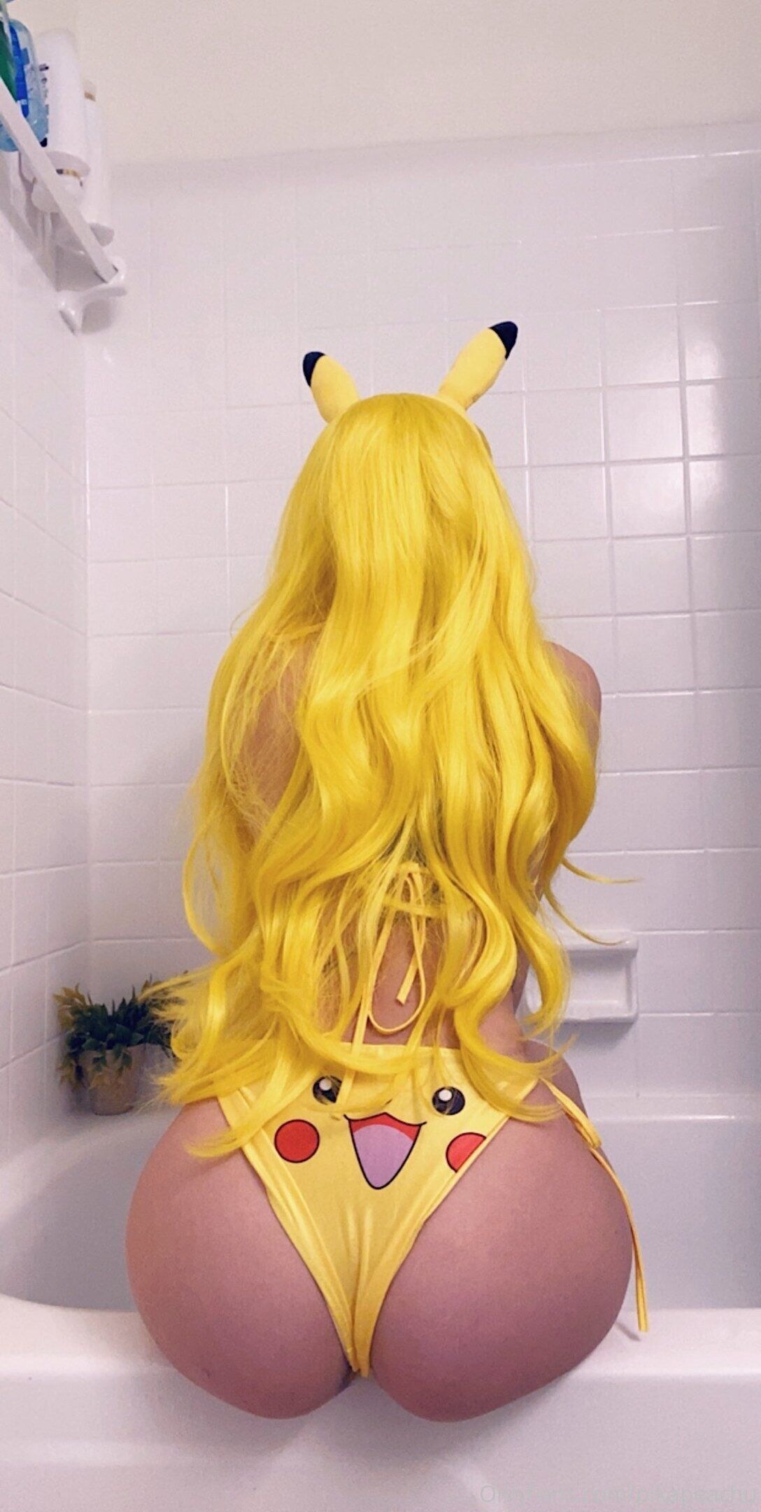 Babyfooji Peachtot Onlyfans Leaked Pictures III 112076