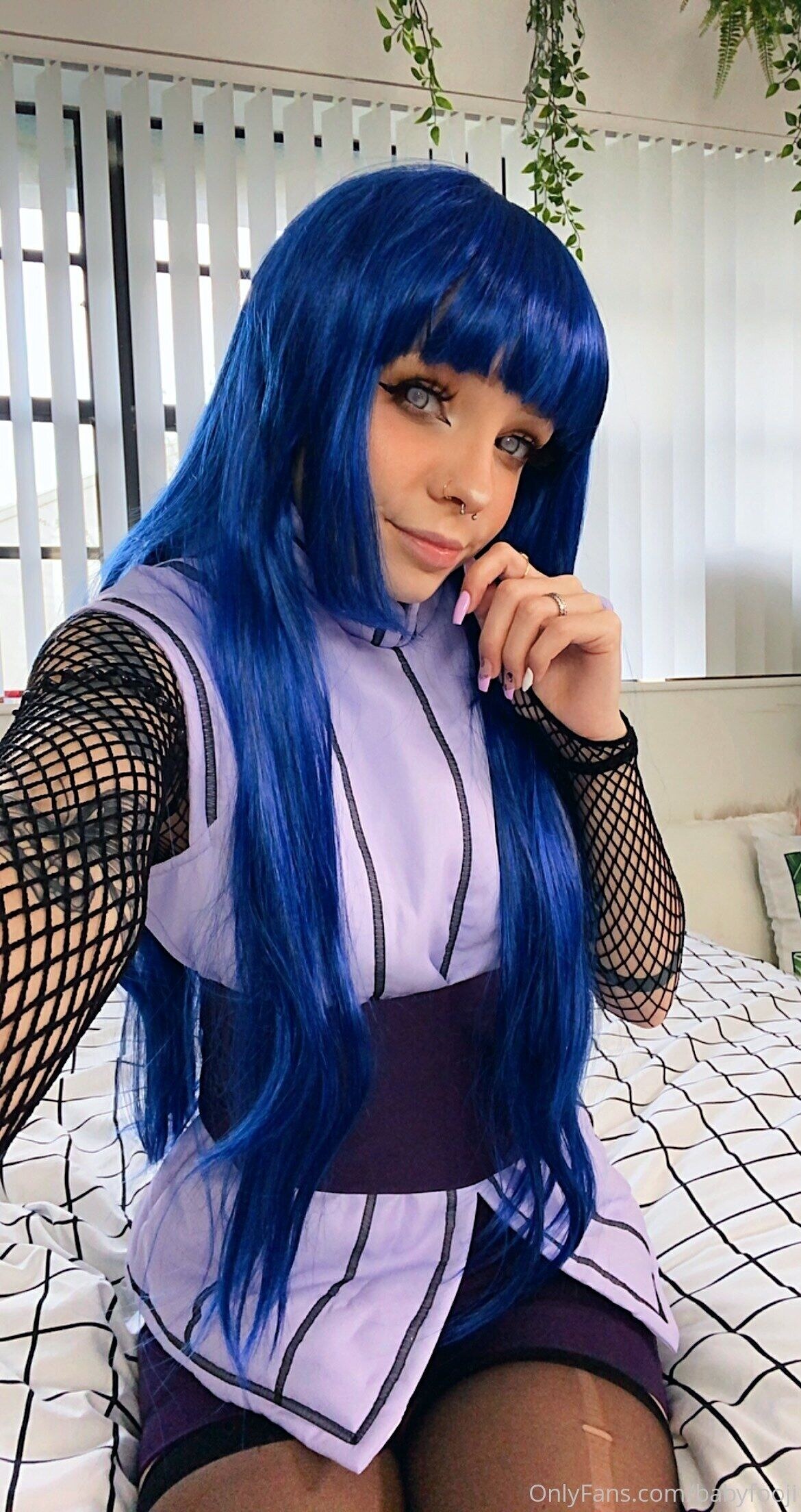  Babyfooji Peachtot Onlyfans Leaked Pictures XIV 112820