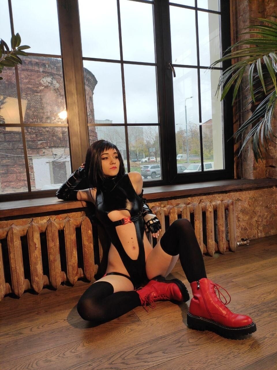 Donna Loli Onlyfans Photos 116395