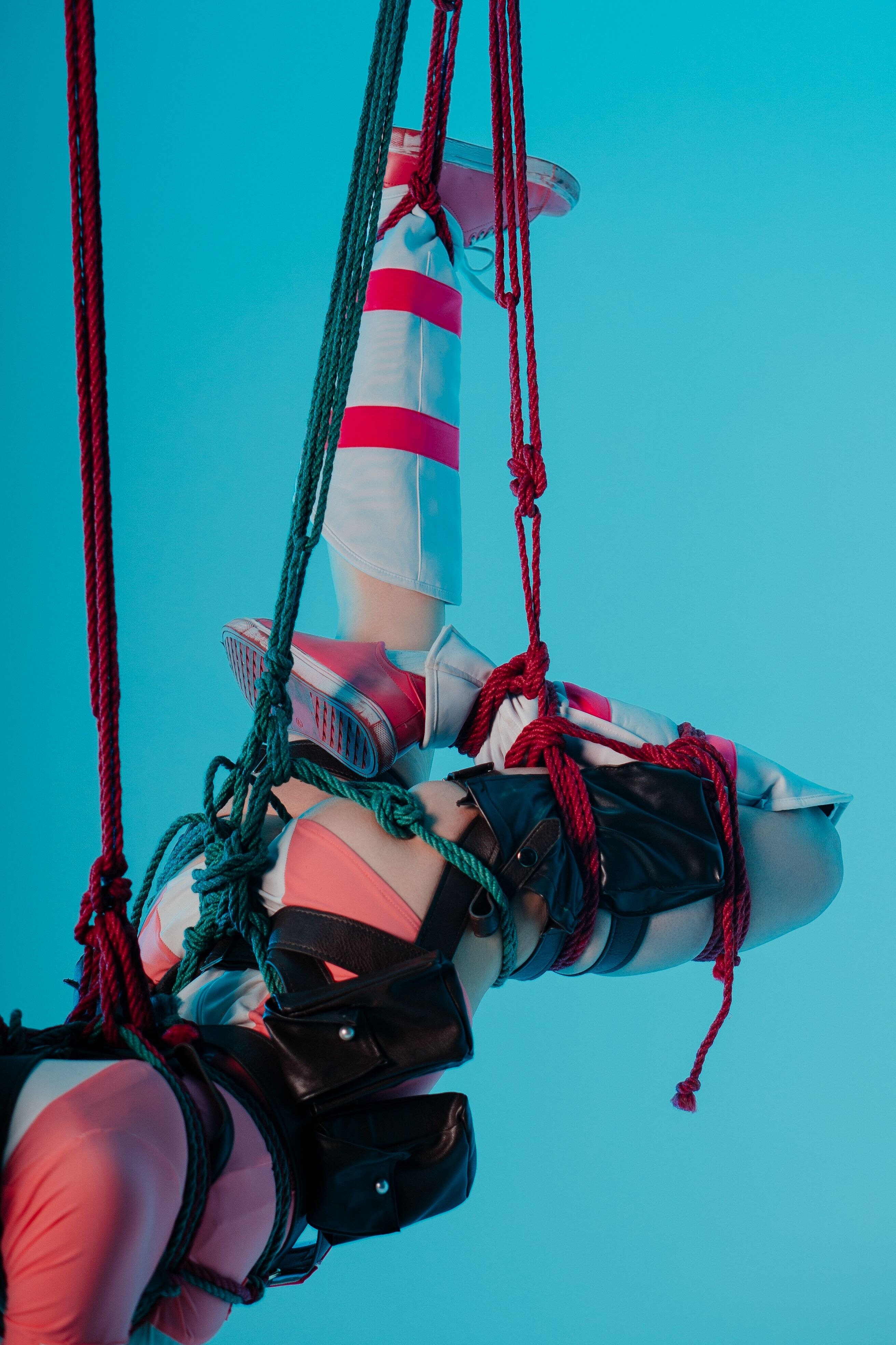 Donna Loli Onlyfans Photos II 116443